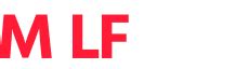 milf webcams|Free Live MILF Sex Cams.